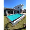 Stakleni mozaik ARUBA 25mm*25mm - 2m2- EU06F 